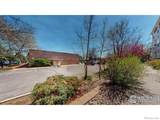 2226 Elizabeth Street - Photo 31