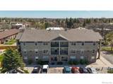 2226 Elizabeth Street - Photo 32