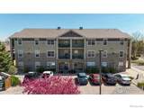 2226 Elizabeth Street - Photo 33