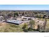2226 Elizabeth Street - Photo 35