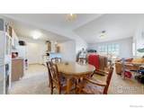 2226 Elizabeth Street - Photo 6