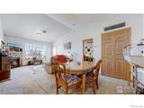 2226 Elizabeth Street - Photo 7