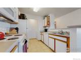 2226 Elizabeth Street - Photo 8