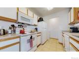 2226 Elizabeth Street - Photo 9