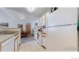 2226 Elizabeth Street - Photo 10