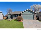 304 Hemlock Drive - Photo 1