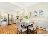 1150 Mountain Avenue - Photo 14