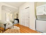 1150 Mountain Avenue - Photo 20