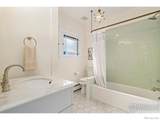 1150 Mountain Avenue - Photo 22