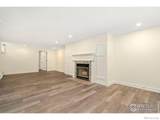 1150 Mountain Avenue - Photo 24