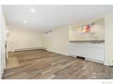 1150 Mountain Avenue - Photo 25