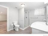 1150 Mountain Avenue - Photo 27