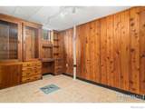 1150 Mountain Avenue - Photo 29