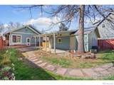 1150 Mountain Avenue - Photo 32