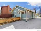 1150 Mountain Avenue - Photo 33