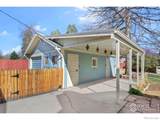 1150 Mountain Avenue - Photo 34