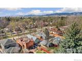 1150 Mountain Avenue - Photo 38