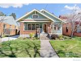 1150 Mountain Avenue - Photo 39