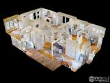 1150 Mountain Avenue - Photo 40
