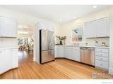 1150 Mountain Avenue - Photo 9