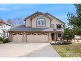 801 Westbourn Court - Photo 1