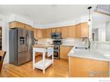 801 Westbourn Court - Photo 11