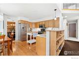 801 Westbourn Court - Photo 12