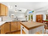 801 Westbourn Court - Photo 13