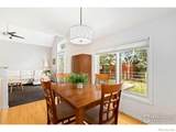 801 Westbourn Court - Photo 14