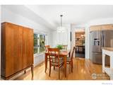 801 Westbourn Court - Photo 15