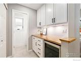801 Westbourn Court - Photo 16