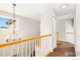 801 Westbourn Court - Photo 17