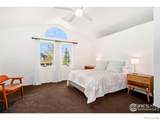 801 Westbourn Court - Photo 18
