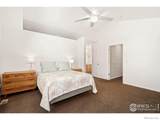 801 Westbourn Court - Photo 19