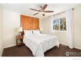 801 Westbourn Court - Photo 22