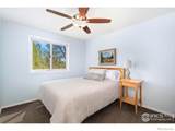 801 Westbourn Court - Photo 23