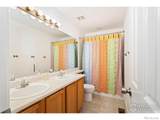 801 Westbourn Court - Photo 25