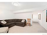 801 Westbourn Court - Photo 26