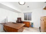 801 Westbourn Court - Photo 28