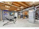 801 Westbourn Court - Photo 29