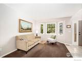 801 Westbourn Court - Photo 4