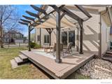 801 Westbourn Court - Photo 34