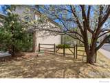 801 Westbourn Court - Photo 36