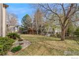 801 Westbourn Court - Photo 37