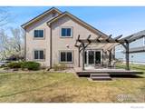 801 Westbourn Court - Photo 38