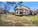 801 Westbourn Court - Photo 39