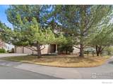 801 Westbourn Court - Photo 40