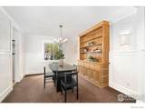 801 Westbourn Court - Photo 6