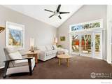 801 Westbourn Court - Photo 7