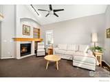 801 Westbourn Court - Photo 8
